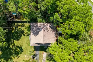 43 64th St, Yankeetown, FL 34498 - Photo 36