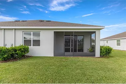 5365 NW 46th Lane Road, Ocala, FL 34482 - Photo 34