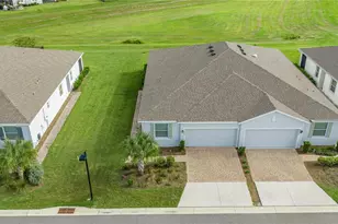 5365 NW 46th Ln Rd, Ocala, FL 34482 - Photo 8