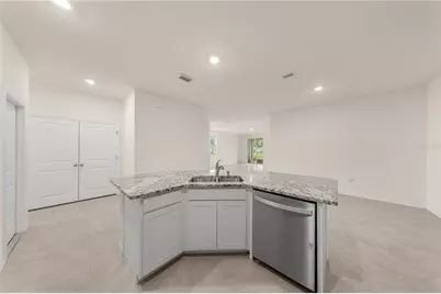 5365 NW 46th Lane Road, Ocala, FL 34482 - Photo 16