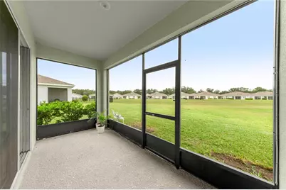 5365 NW 46th Lane Road, Ocala, FL 34482 - Photo 36