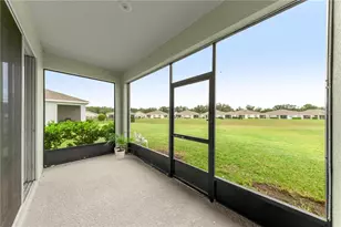 5365 NW 46th Ln Rd, Ocala, FL 34482 - Photo 36
