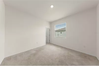 5365 NW 46th Lane Road, Ocala, FL 34482 - Photo 24