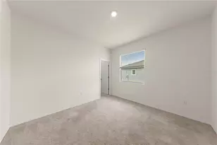 5365 NW 46th Ln Rd, Ocala, FL 34482 - Photo 24
