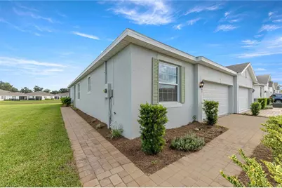 5365 NW 46th Lane Road, Ocala, FL 34482 - Photo 2
