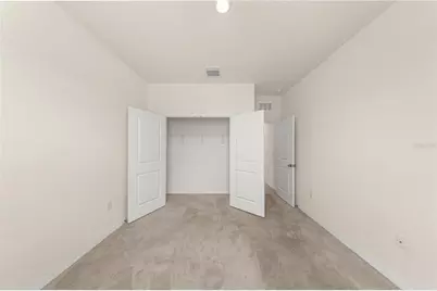 5365 NW 46th Lane Road, Ocala, FL 34482 - Photo 30