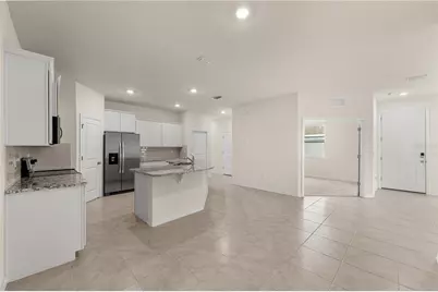 5365 NW 46th Lane Road, Ocala, FL 34482 - Photo 14