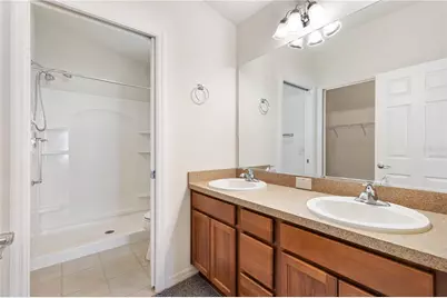 2573 Edenville Path, The Villages, FL 32162 - Photo 8