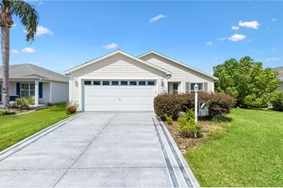 2573 Edenville Path, The Villages, FL 32162 - Photo 2