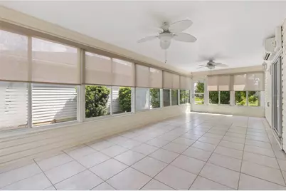 2573 Edenville Path, The Villages, FL 32162 - Photo 12