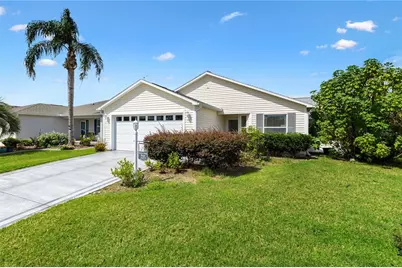 2573 Edenville Path, The Villages, FL 32162 - Photo 1