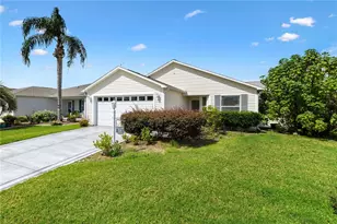 2573 Edenville Path, The Villages, FL 32162 - Photo 1