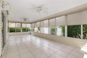 2573 Edenville Path, The Villages, FL 32162 - Photo 14