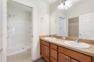 2573 Edenville Path, The Villages, FL 32162 - Photo 10