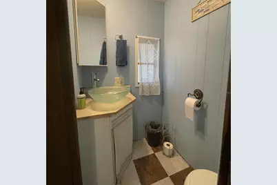 122 Royal Avenue, Interlachen, FL 32148 - Photo 18
