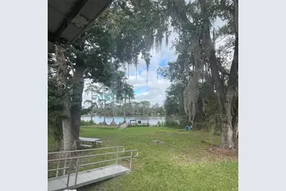 122 Royal Avenue, Interlachen, FL 32148 - Photo 14