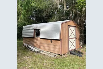 122 Royal Avenue, Interlachen, FL 32148 - Photo 6