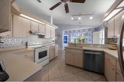 11100 SW 71st Terrace Road, Ocala, FL 34476 - Photo 12