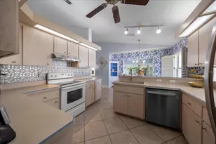 11100 SW 71st Ter Rd, Ocala, FL 34476 - Photo 12