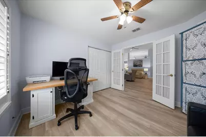11100 SW 71st Terrace Road, Ocala, FL 34476 - Photo 28