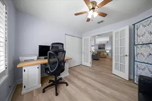 11100 SW 71st Ter Rd, Ocala, FL 34476 - Photo 28