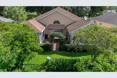 11100 SW 71st Terrace Road, Ocala, FL 34476 - Photo 42