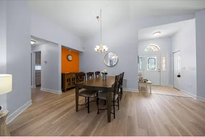 11100 SW 71st Terrace Road, Ocala, FL 34476 - Photo 10