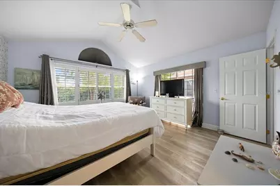 11100 SW 71st Terrace Road, Ocala, FL 34476 - Photo 22