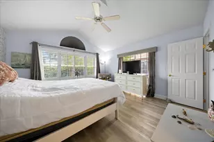 11100 SW 71st Ter Rd, Ocala, FL 34476 - Photo 22