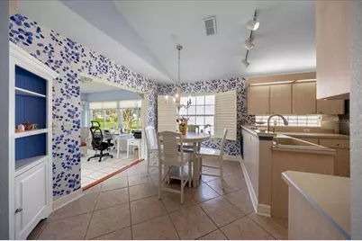 11100 SW 71st Terrace Road, Ocala, FL 34476 - Photo 18
