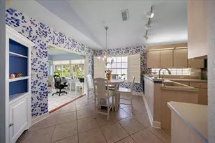11100 SW 71st Ter Rd, Ocala, FL 34476 - Photo 18