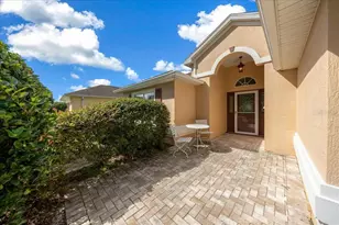 11100 SW 71st Ter Rd, Ocala, FL 34476 - Photo 2