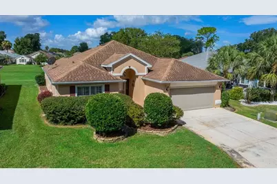 11100 SW 71st Terrace Road, Ocala, FL 34476 - Photo 46