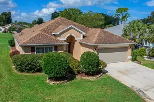 11100 SW 71st Ter Rd, Ocala, FL 34476 - Photo 46
