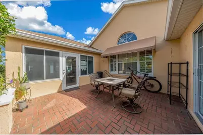 11100 SW 71st Terrace Road, Ocala, FL 34476 - Photo 34