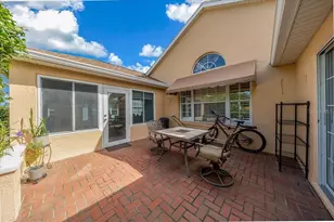 11100 SW 71st Ter Rd, Ocala, FL 34476 - Photo 34