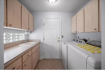 11100 SW 71st Terrace Road, Ocala, FL 34476 - Photo 16