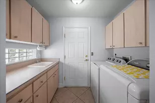 11100 SW 71st Ter Rd, Ocala, FL 34476 - Photo 16