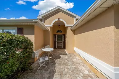 11100 SW 71st Terrace Road, Ocala, FL 34476 - Photo 48