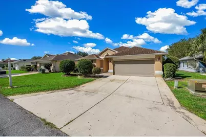 11100 SW 71st Terrace Road, Ocala, FL 34476 - Photo 44