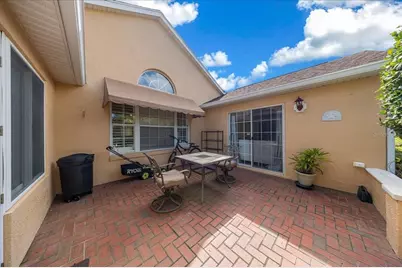 11100 SW 71st Terrace Road, Ocala, FL 34476 - Photo 32