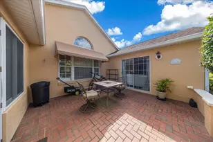 11100 SW 71st Ter Rd, Ocala, FL 34476 - Photo 32