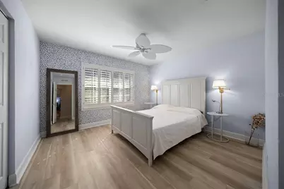 11100 SW 71st Terrace Road, Ocala, FL 34476 - Photo 30