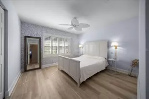 11100 SW 71st Ter Rd, Ocala, FL 34476 - Photo 30