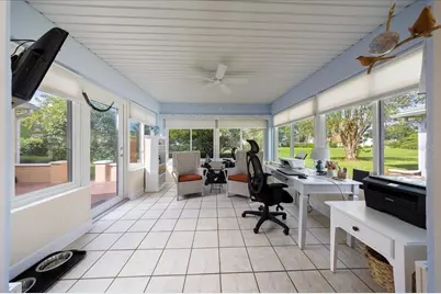 11100 SW 71st Terrace Road, Ocala, FL 34476 - Photo 20