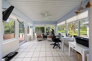 11100 SW 71st Ter Rd, Ocala, FL 34476 - Photo 20
