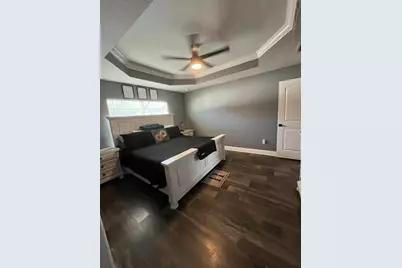 4013 SE 98th Place, Belleview, FL 34420 - Photo 30