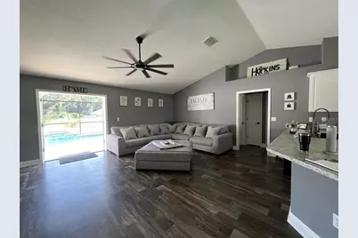 4013 SE 98th Place, Belleview, FL 34420 - Photo 24