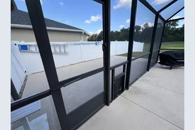 4013 SE 98th Place, Belleview, FL 34420 - Photo 22