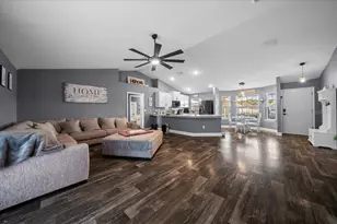 4013 SE 98th Pl, Belleview, FL 34420 - Photo 46